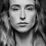 ซาร่าห์ จูเอล เวอร์เนอร์ (Sarah Juel Werner)