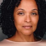 ซาร่าห์ พริดดี้ (Sarah Priddy)