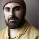 สารกุน โอชานา (Sargun Oshana)