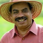 สัตยยัน อันติกาด (Sathyan Anthikad)