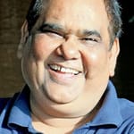 ซาติช เกาชิก (Satish Kaushik)
