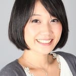 ซาโตมิ โมริยะ (Satomi Moriya)