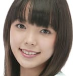 ซาโตมิ ซาโตะ (Satomi Sato)