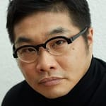 ซาโตรุ มัตสึโอะ (Satoru Matsuo)