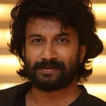 สัตยาเทวะ กันจารานา (Satyadev Kancharana)