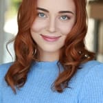 ซาวานาห์ โจเอเคิล (Savanah Joeckel)