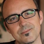 ออสการ์ บาร์เบรัน (Óscar Barberán)