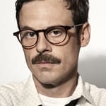 สกู๊ต แม็คนารี (Scoot McNairy)