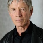 สก็อตต์ เกล็นน์ (Scott Glenn)
