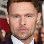 สก็อตต์ เฮซ (Scott Haze)