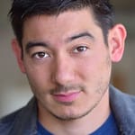 สก็อตต์ ไรอัน ยามามูระ (Scott Ryan Yamamura)