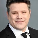 ฌอน แอสติน (Sean Astin)