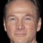 ฌอน มาฮอน (Sean Mahon)