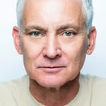 ฌอน ซัลลิแวน (Sean Sullivan)