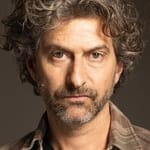 เซบาสเตียน อาร์เซโน (Sebastián Arzeno)