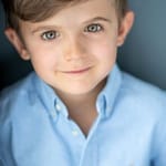 เซบาสเตียน บิลลิงสลีย์-โรดริเกซ (Sebastian Billingsley-Rodriguez)