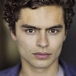 เซบาสเตียน เดอ ซูซ่า (Sebastian de Souza)