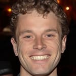 เซบาสเตียน พิกอตต์ (Sebastian Pigott)