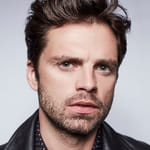 เซบาสเตียน สแตน (Sebastian Stan)