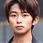 เซอิชิโร่ คาโต้ (Seishirou Katou)