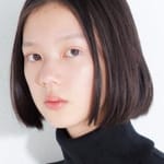 เซนะ นากาจิม่า (Sena Nakajima)