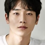 ซอ คังจุน (Seo Kang-joon)