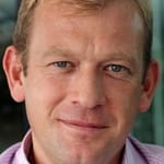 เซอร์เกย์ เบสปาลอฟ (Sergey Bespalov)