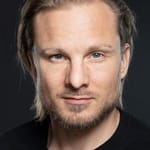 เซเวรี่ ซาริเนน (Severi Saarinen)