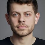 เซเซอร์ อาริไซ (Sezer Arıçay)