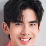 ฉันทวิทย์ ธนเสวี (Chantavit Dhanasevi)