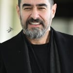 ชาฮับ ฮอสเซนี่ (Shahab Hosseini)