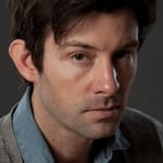 ชาน คาร์รูธ (Shane Carruth)