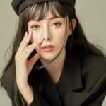 ซ่างนา (Shang Na)