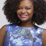 ชานิส วิลเลียมส์ (Shanice Williams)