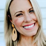 ชานเนน ฟิลด์ส (Shannen Fields)