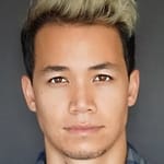 แชนนอน คุก (Shannon Kook)