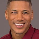 แชนนอน ลาเนียร์ (Shannon Lanier)