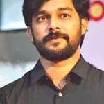 ชาราฟุดีน (Sharafudheen)