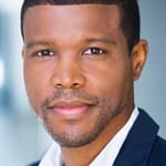 ชารีฟ แอตกินส์ (Sharif Atkins)