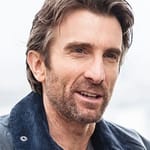 ชาร์ลโต คอปลีย์ (Sharlto Copley)