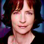 ชารอน แม็คฟาร์เลน (Sharon McFarlane)