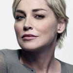 ชารอน สโตน (Sharon Stone)