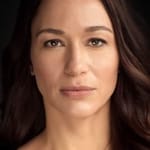 ชารอน เทย์เลอร์ (Sharon Taylor)