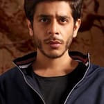 ชาชังก์ อโรร่า (Shashank Arora)