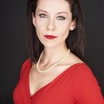 ชอว์น่า แมคโดนัลด์ (Shauna MacDonald)