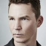 ชอว์น ฮาโตซี (Shawn Hatosy)
