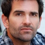 ชอว์น พาร์ (Shawn Parr)