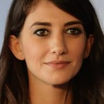 ชีล่า แวนด์ (Sheila Vand)