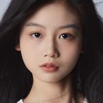 เซินเซิงหนาน (Shen Shengnan)