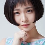 ซือเซ่อ (Shi Ce)